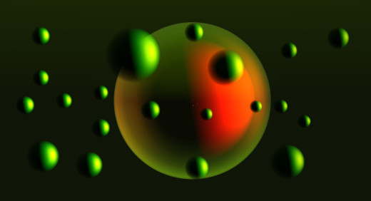 1448785 (a): :3000x1622